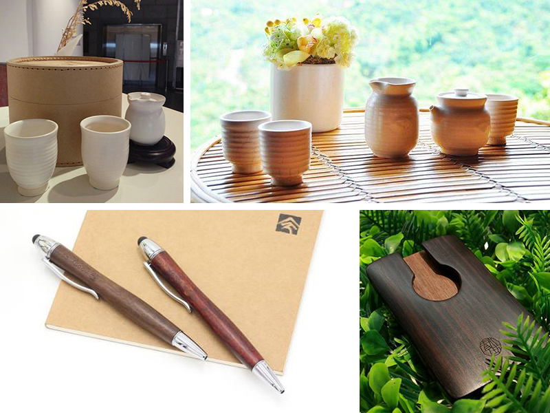 台灣木雕 台灣木工藝 台灣木雕藝術 台灣旅行 台灣古蹟 台灣紀念品 木雕工藝 木雕工藝品 木雕工藝術品 木雕工藝文化 尺規紙鎮 文具禮品 Taiwan wood craft Taiwan wood carvig Taiwan wood art Taiwan Craft culture Taiwan craft store Taiwan craft goods woodcarving