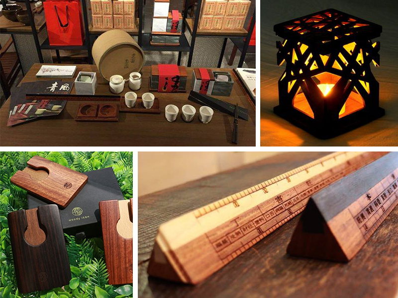 台灣木雕 台灣木工藝 台灣木雕藝術 台灣旅行 台灣古蹟 台灣紀念品 木雕工藝 木雕工藝品 木雕工藝術品 木雕工藝文化 尺規紙鎮 文具禮品 Taiwan wood craft Taiwan wood carvig Taiwan wood art Taiwan Craft culture Taiwan craft store Taiwan craft goods woodcarving