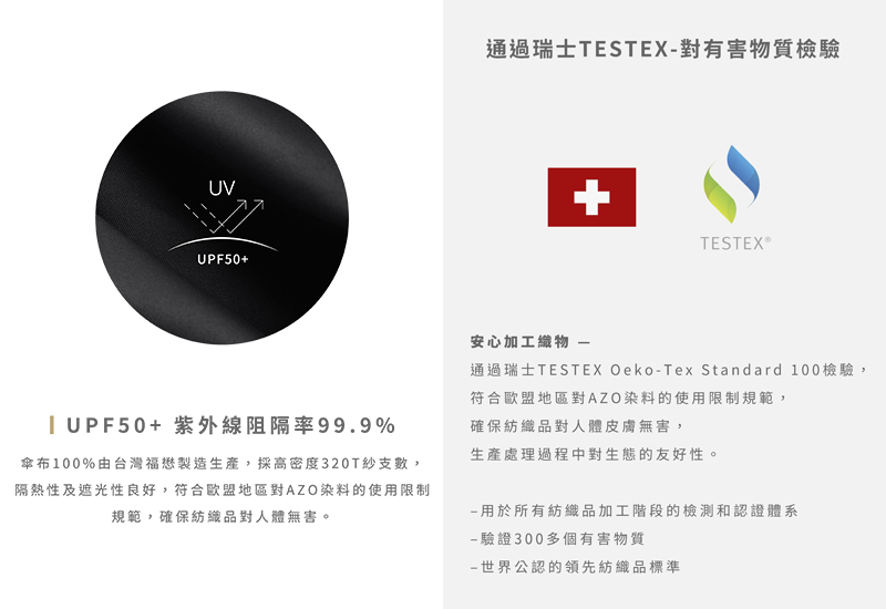 Decus 台灣MIT認証 MINI POCKET迷你仕幔碳纖維傘(6色) 雨傘洋傘遮陽傘晴雨傘 傘具雨衣 Umbrella