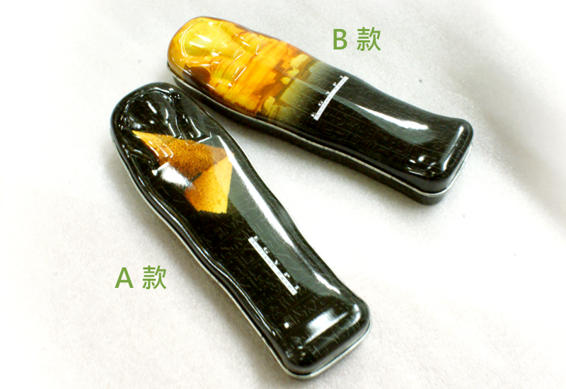 古埃及文明 埃及多功能收藏盒  古埃及文明 埃及多功能收藏盒