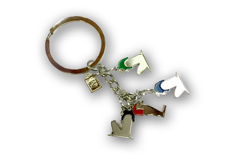 古埃及文明 埃及鎖圈-鷹人 錀匙圈 法老王圖坦卡門  古埃及文明 埃及鎖圈-鷹人 錀匙圈 法老王圖坦卡門