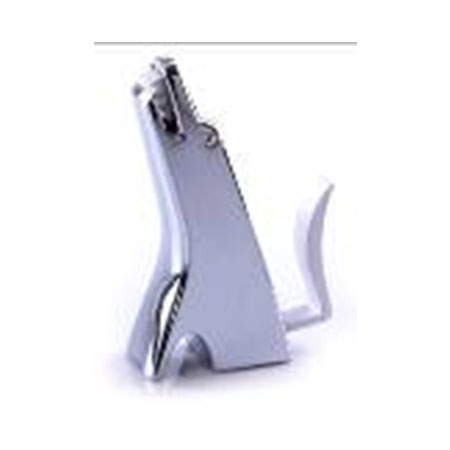 創典 俏皮金屬忠狗紙夾 創典 俏皮金屬忠狗紙夾