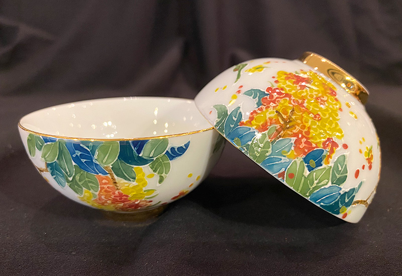 黃金滿屋茶壺組(1壺2杯) 台灣MIT認證 黃金滿屋茶壺組(1壺2杯) 台灣MIT認證