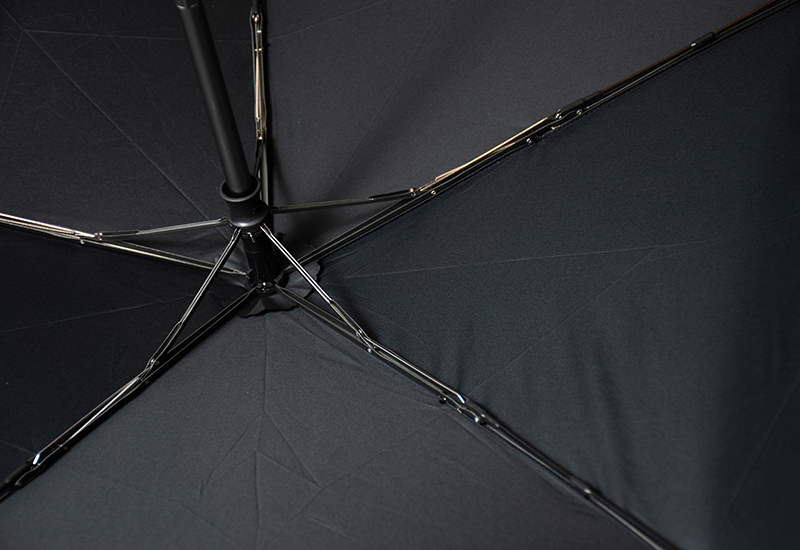 富雨 安全式中棒輕量東麗不濕自動折傘(多色)-IFS02 富雨 安全式中棒輕量東麗不濕自動折傘(多色)-IFS02