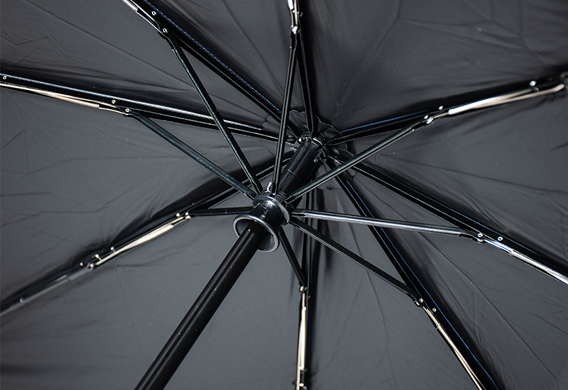 富雨 安全式中棒降溫特大自動折傘(多色)-RS02 富雨 安全式中棒降溫特大自動折傘(多色)-RS02