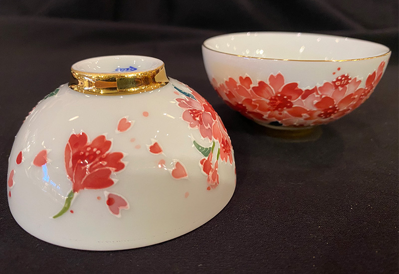 法華彩 姹紫嫣紅茶壺組(1壺2杯) 台灣MIT認證 法華彩 姹紫嫣紅茶壺組(1壺2杯) 台灣MIT認證