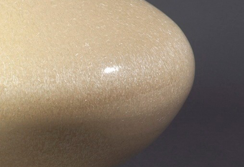 禎美 希望(小) 陶瓷藝術品 禎美 希望(小) 陶瓷藝術品