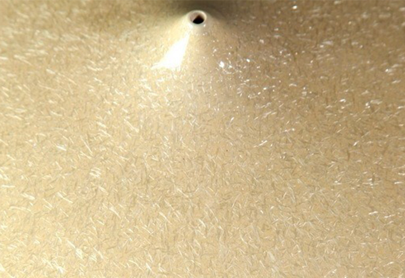 禎美 希望(小) 陶瓷藝術品 禎美 希望(小) 陶瓷藝術品