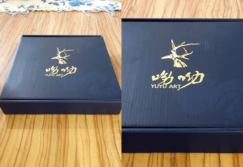 呦呦 楊英風 後台 八吋圓盤 餐盤餐具 台灣美術藝術 呦呦 楊英風 後台 八吋圓盤 餐盤餐具 台灣美術藝術