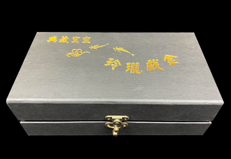 大立窯 玲瓏戲金典藏版對杯 結晶釉 鶯歌燒 天目釉茶杯 大立窯 玲瓏戲金典藏版對杯 結晶釉 鶯歌燒 天目釉茶杯