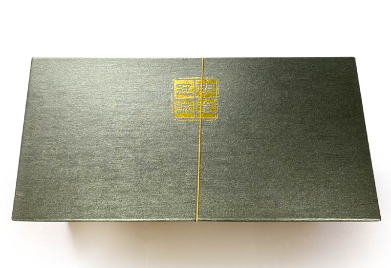 大立窯 鎏金行雲流水壺組(1壺2杯) Yii認證 結晶釉 天目釉茶杯   大立窯 鎏金行雲流水壺組(1壺2杯) Yii認證 結晶釉 天目釉茶杯