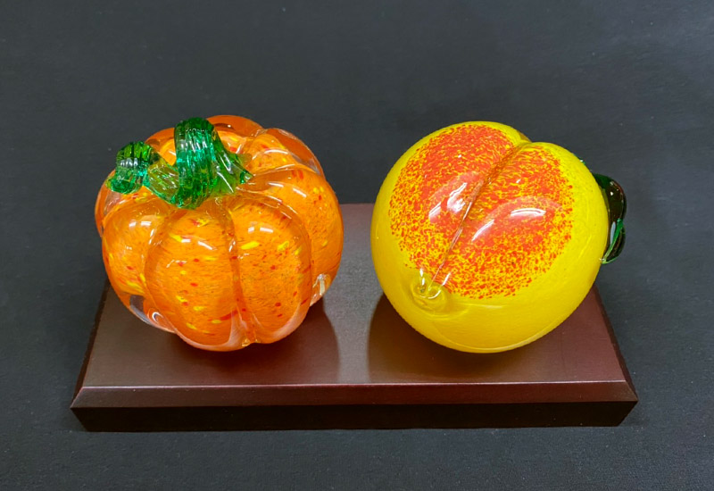 春池玻璃 2號壽比南山精裝盒 春池玻璃 2號壽比南山精裝盒