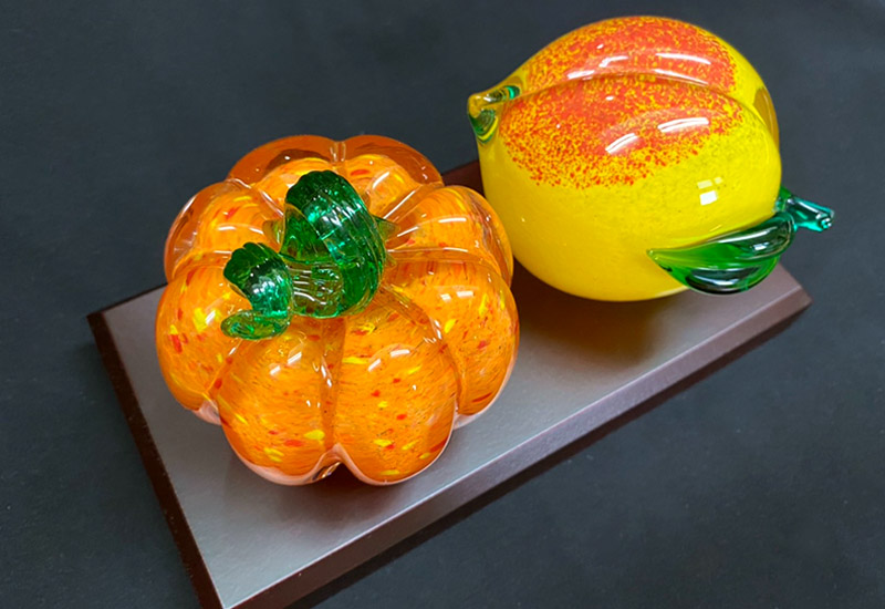 春池玻璃 2號壽比南山精裝盒 春池玻璃 2號壽比南山精裝盒