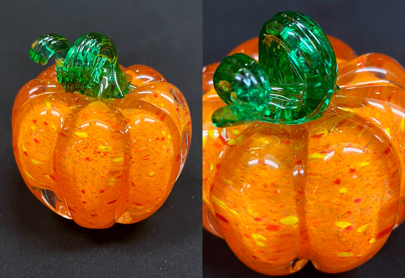 春池玻璃 2號壽比南山精裝盒 春池玻璃 2號壽比南山精裝盒