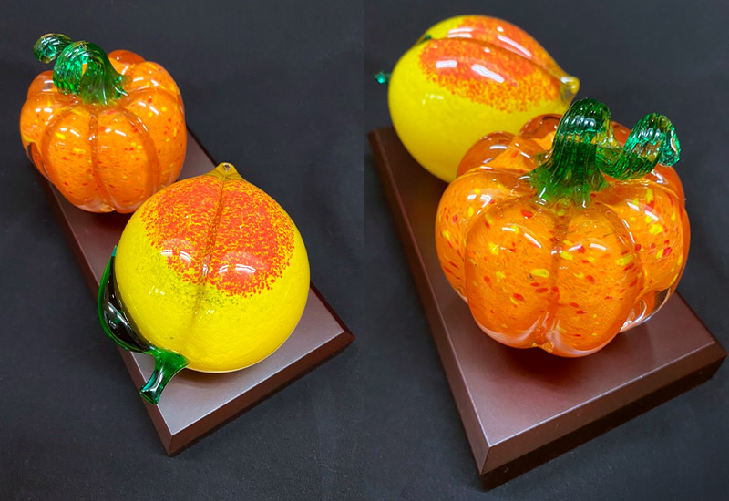 春池玻璃 2號壽比南山精裝盒 春池玻璃 2號壽比南山精裝盒