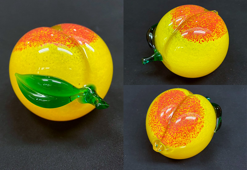 春池玻璃 2號壽比南山精裝盒 春池玻璃 2號壽比南山精裝盒