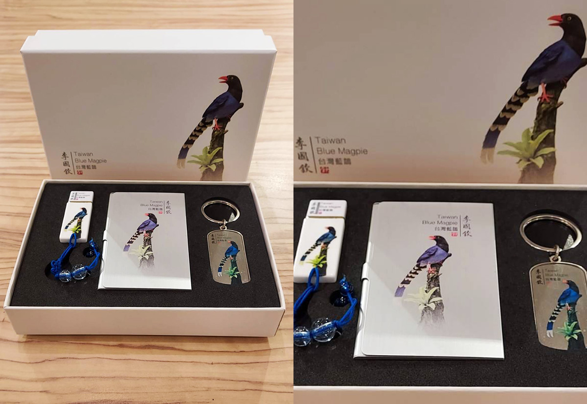 展示支架-小 展示支架-小