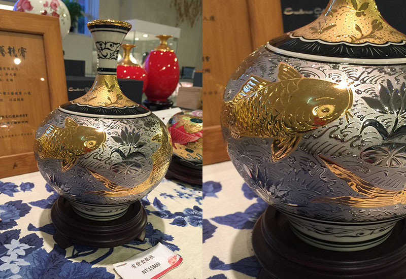 有餘金銀瓶 台灣MIT認證 有餘金銀瓶 台灣MIT認證