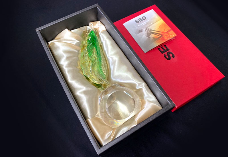 春池玻璃 立足台灣(精裝版) 春池玻璃 立足台灣(精裝版)