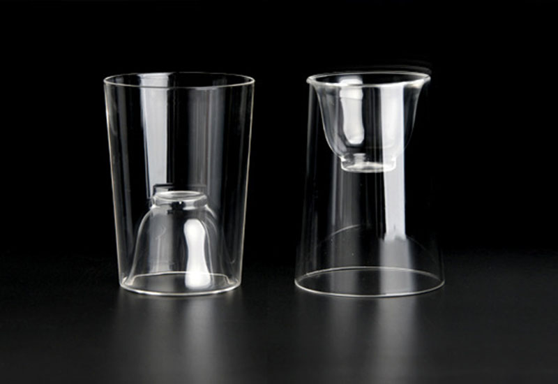 天晴喜器 茶酒杯 天晴喜器 茶酒杯