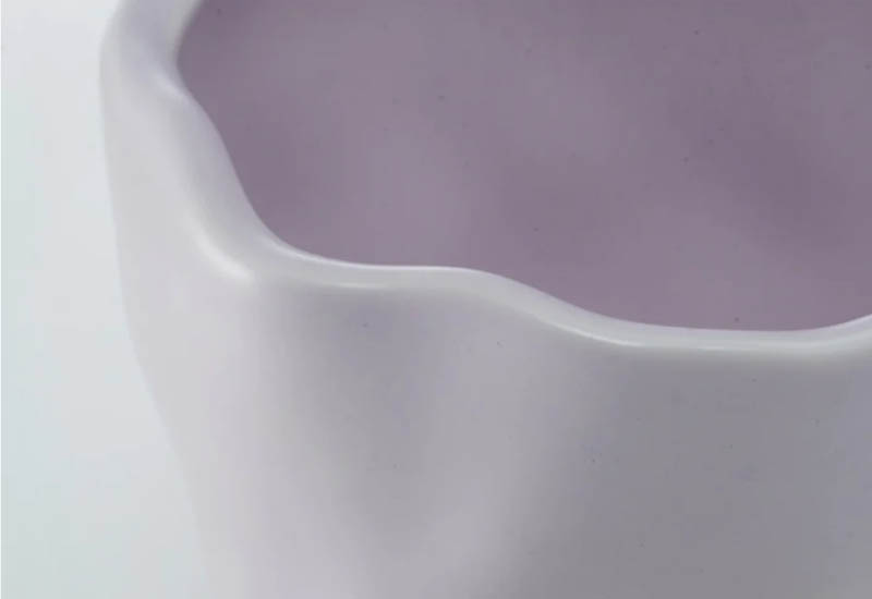 雙鴻 綻放 Blooming-粉紅瓷杯(櫻花) 雙鴻 綻放 Blooming-粉紅瓷杯(櫻花)