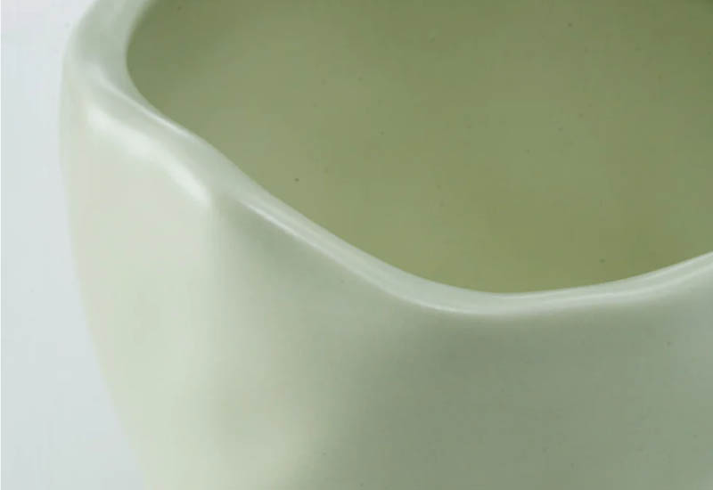 雙鴻 綻放 Blooming-綠瓷杯(花苞) 雙鴻 綻放 Blooming-綠瓷杯(花苞)