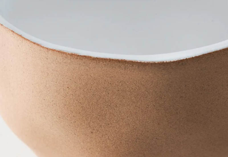 雙鴻 想。享 Thinking no.2-陶對杯組 雙鴻 想。享 Thinking no.2-陶對杯組