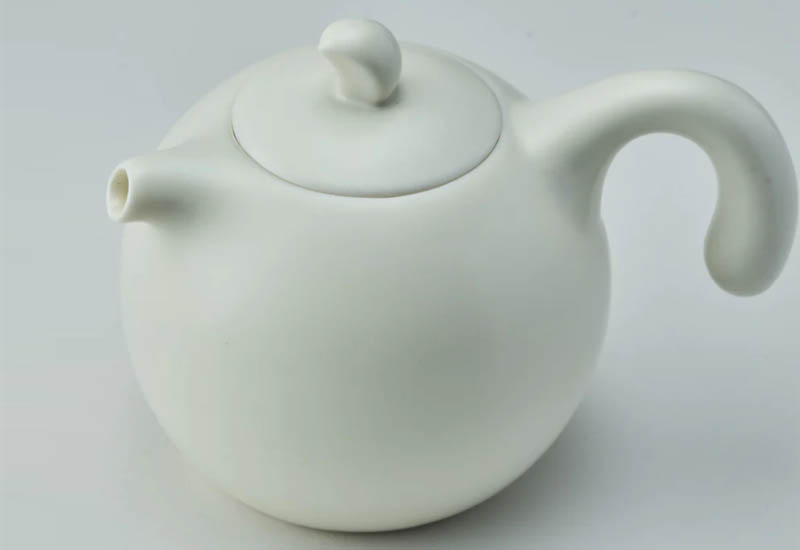 雙鴻 雀悅 Taiwan Tit-壺 茶壺 雙鴻 雀悅 Taiwan Tit-壺 茶壺