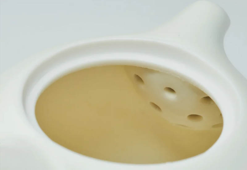 雙鴻 雀悅 Taiwan Tit-壺 茶壺 雙鴻 雀悅 Taiwan Tit-壺 茶壺