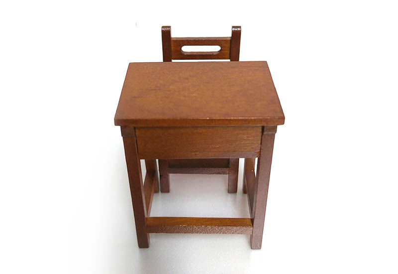 金時遊蹤 教室課桌椅組 金時遊蹤 教室課桌椅組