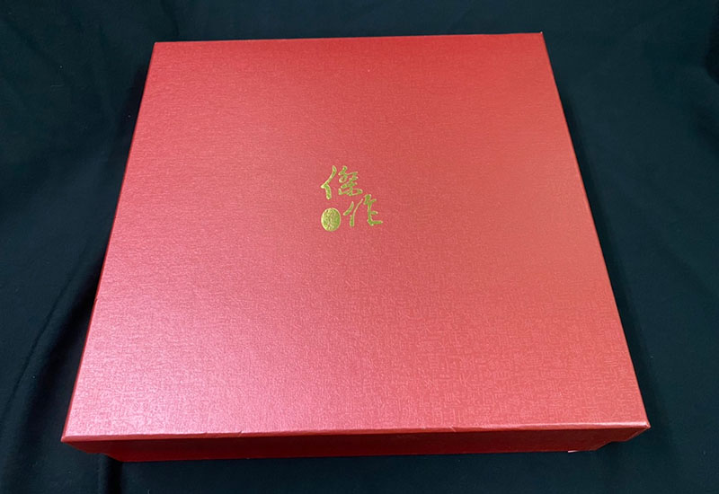 D42-3D立體台灣蘭花盤 D42-3D立體台灣蘭花盤