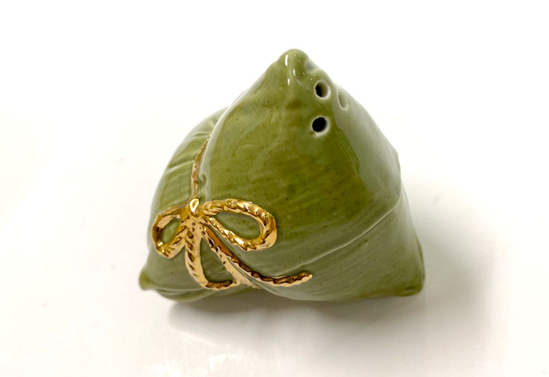 葉佳讓 有求必中 有求必粽 調味罐 葉佳讓 有求必中 有求必粽 調味罐