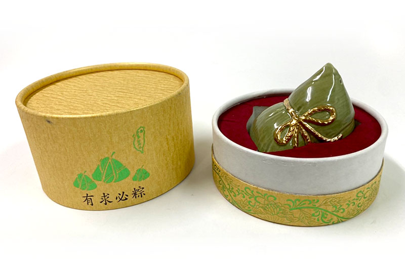 葉佳讓 有求必中 有求必粽 調味罐 葉佳讓 有求必中 有求必粽 調味罐