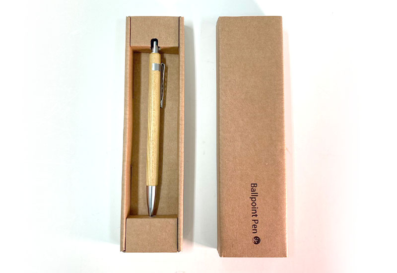 一郎木創 無垢原子筆 一郎木創 無垢原子筆