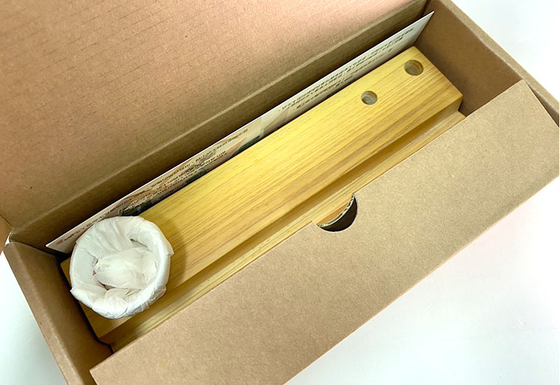 一郎木創 小綠意 置物架  一郎木創 小綠意 置物架