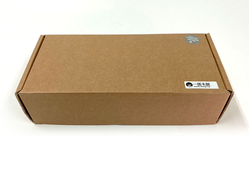 一郎木創 小綠意 置物架  一郎木創 小綠意 置物架