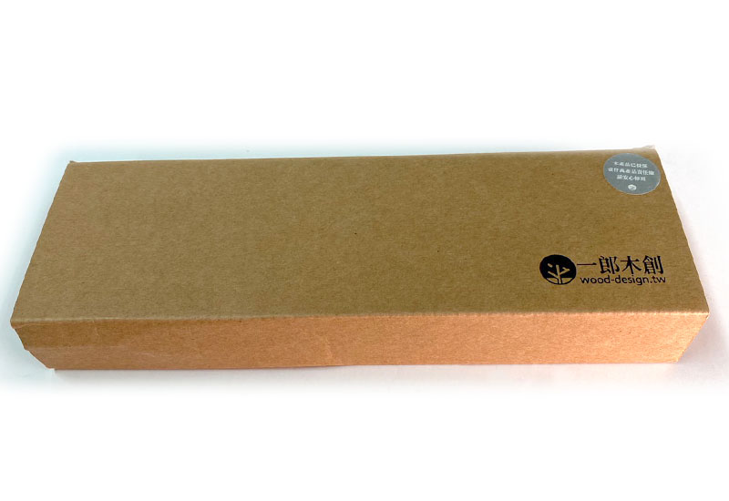 一郎木創 mt立體收納座 紙膠帶收納架 一郎木創 mt立體收納座 紙膠帶收納架