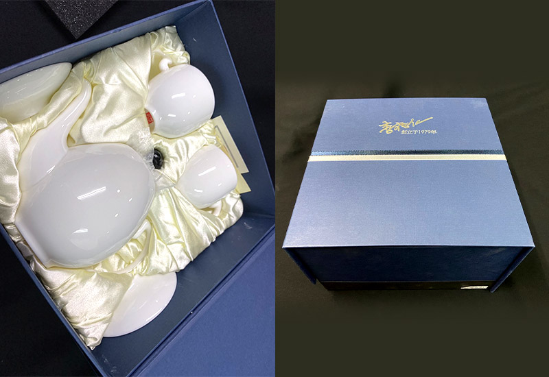 存仁堂 下午茶壺組 台灣MIT認證  存仁堂 下午茶壺組 台灣MIT認證