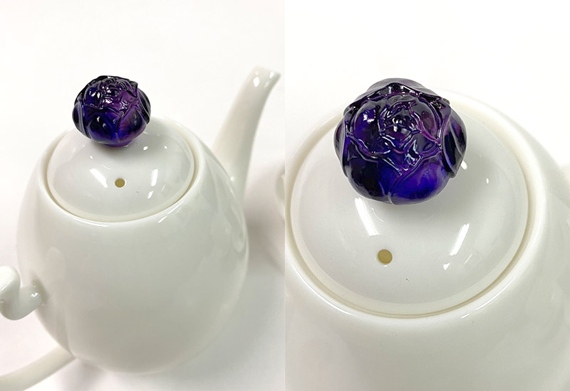 存仁堂 下午茶壺組 台灣MIT認證  存仁堂 下午茶壺組 台灣MIT認證