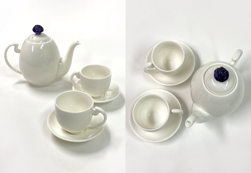 存仁堂 下午茶壺組 台灣MIT認證  存仁堂 下午茶壺組 台灣MIT認證