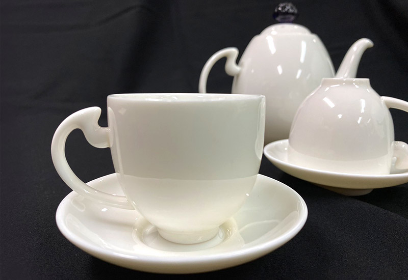 存仁堂 下午茶壺組 台灣MIT認證  存仁堂 下午茶壺組 台灣MIT認證