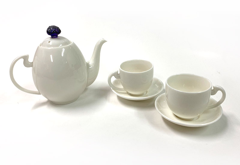 存仁堂 下午茶壺組 台灣MIT認證  存仁堂 下午茶壺組 台灣MIT認證