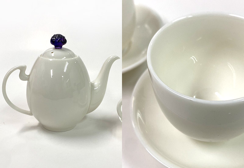 存仁堂 下午茶壺組 台灣MIT認證  存仁堂 下午茶壺組 台灣MIT認證