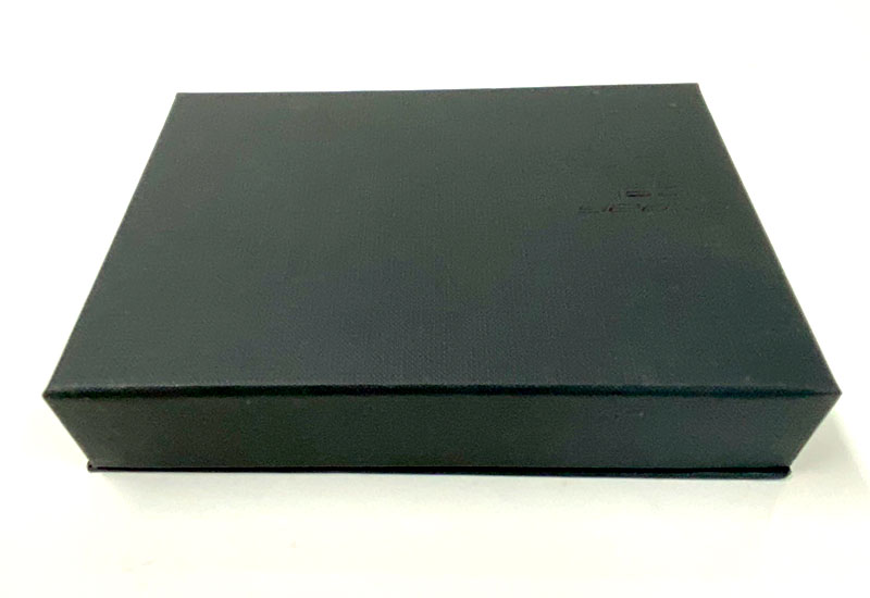 Yeduo 鋼珠原子筆-黑色 Yeduo 鋼珠原子筆-黑色