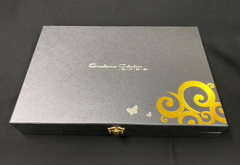 金彩有餘金盤 台灣MIT認證 鎏金盤 金彩有餘金盤 台灣MIT認證 鎏金盤