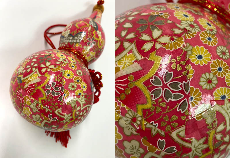 龔一舫 和風中葫蘆 龔一舫 和風中葫蘆