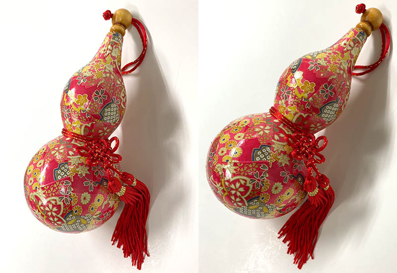 龔一舫 和風中葫蘆 龔一舫 和風中葫蘆