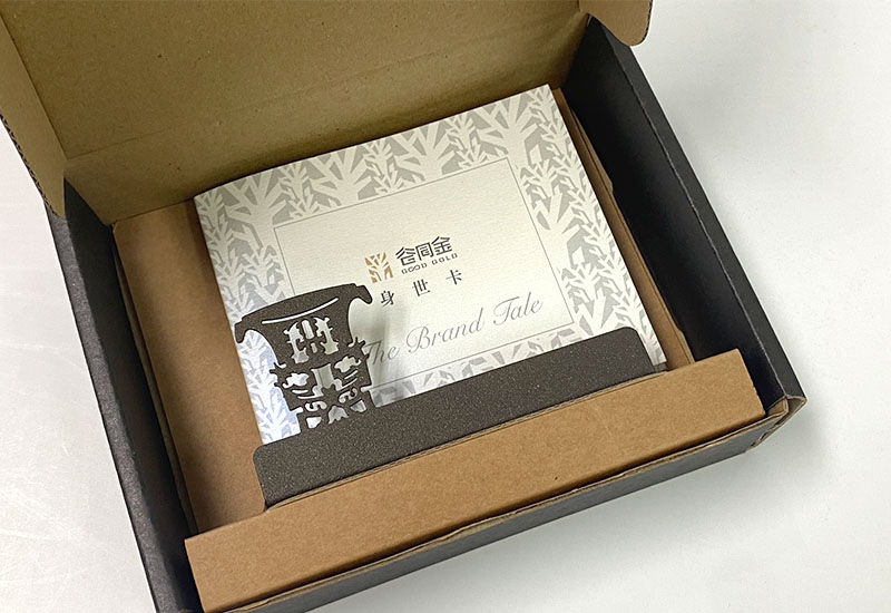 谷同金 案上喜閱-祖乙尊(多色) 名片架  谷同金 案上喜閱-祖乙尊(多色) 名片架