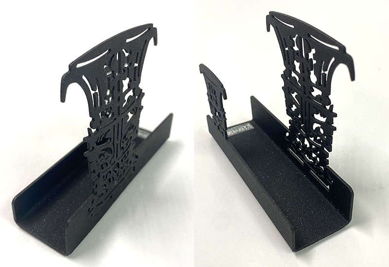 谷同金 案上喜閱-祖乙尊(多色) 名片架  谷同金 案上喜閱-祖乙尊(多色) 名片架