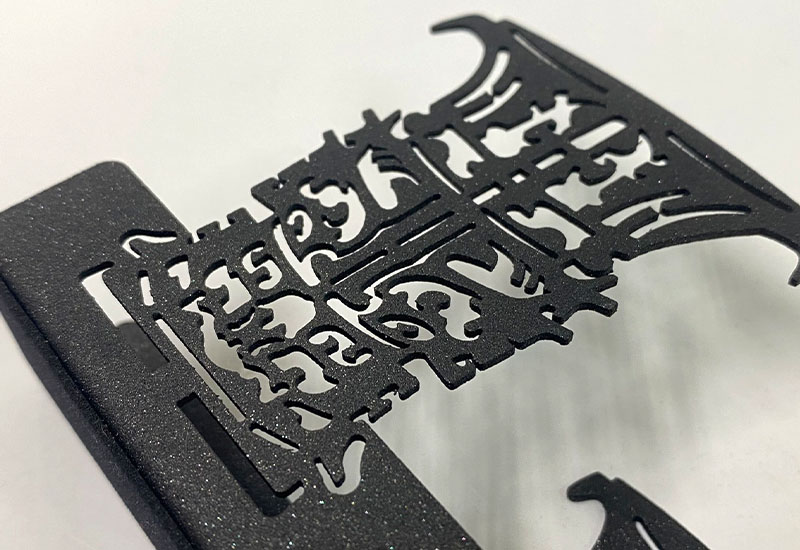 谷同金 案上喜閱-祖乙尊(多色) 名片架  谷同金 案上喜閱-祖乙尊(多色) 名片架